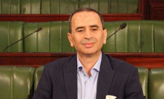  ماهر مذيوب: الغنوشي يواصل عمله على رأس المجلس وسعيّد سيسقط عبر ثورة جياع...